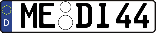 ME-DI44