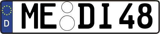 ME-DI48