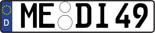 ME-DI49