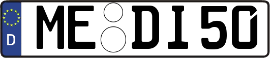 ME-DI50