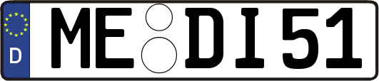 ME-DI51