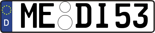 ME-DI53