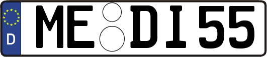ME-DI55