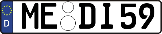ME-DI59