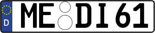 ME-DI61