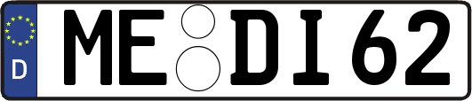 ME-DI62