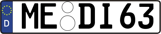 ME-DI63