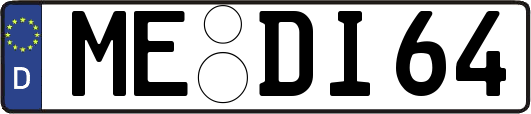 ME-DI64