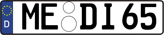 ME-DI65