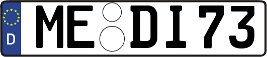 ME-DI73