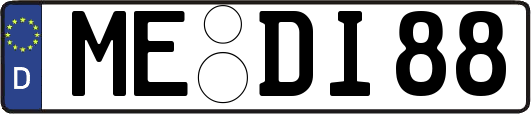 ME-DI88