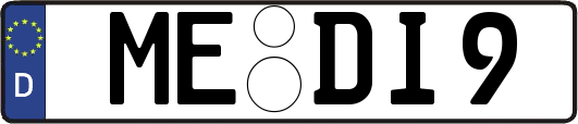ME-DI9
