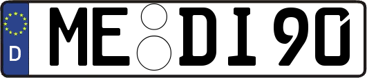 ME-DI90
