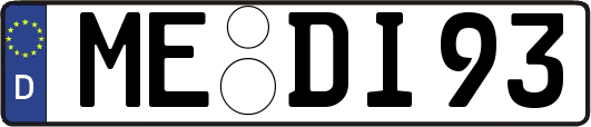 ME-DI93