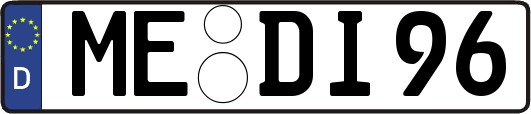 ME-DI96