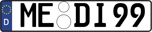 ME-DI99