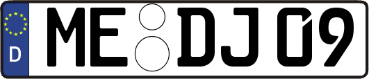 ME-DJ09