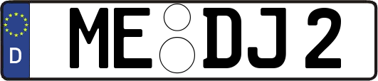 ME-DJ2