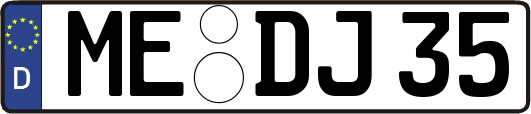 ME-DJ35