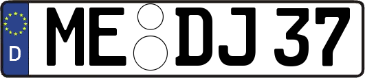 ME-DJ37