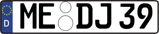 ME-DJ39