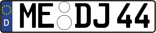 ME-DJ44