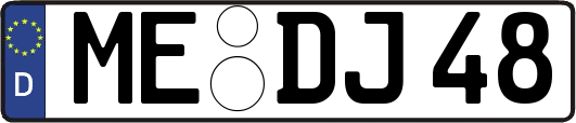 ME-DJ48