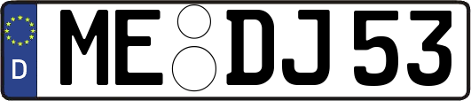 ME-DJ53