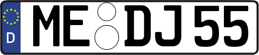 ME-DJ55