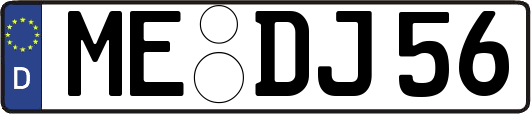 ME-DJ56