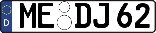ME-DJ62