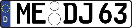 ME-DJ63