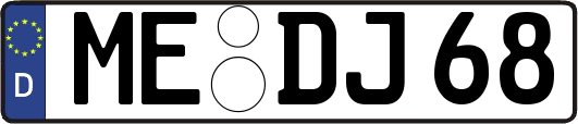ME-DJ68