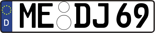 ME-DJ69