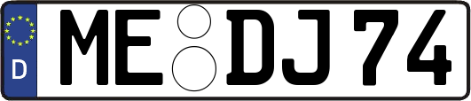 ME-DJ74