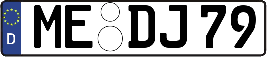 ME-DJ79