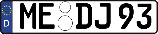ME-DJ93