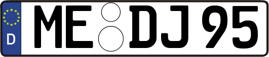 ME-DJ95