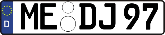 ME-DJ97