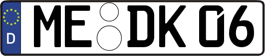 ME-DK06