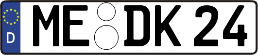 ME-DK24