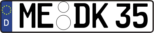ME-DK35