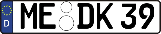 ME-DK39
