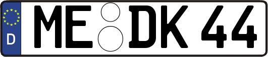 ME-DK44