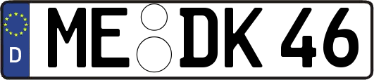 ME-DK46