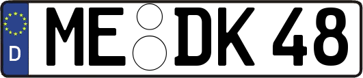 ME-DK48