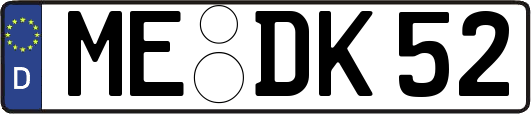 ME-DK52