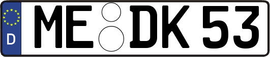 ME-DK53