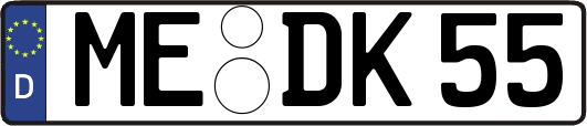 ME-DK55