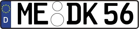 ME-DK56